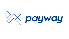 Cliente de Valida Payway
