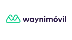 Cliente de Valida Waynimóvil